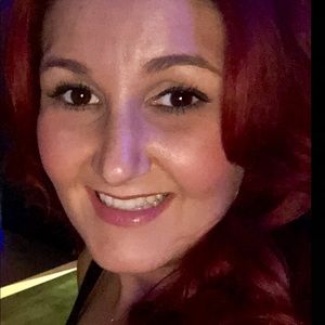 Meet your Posher, Tamar